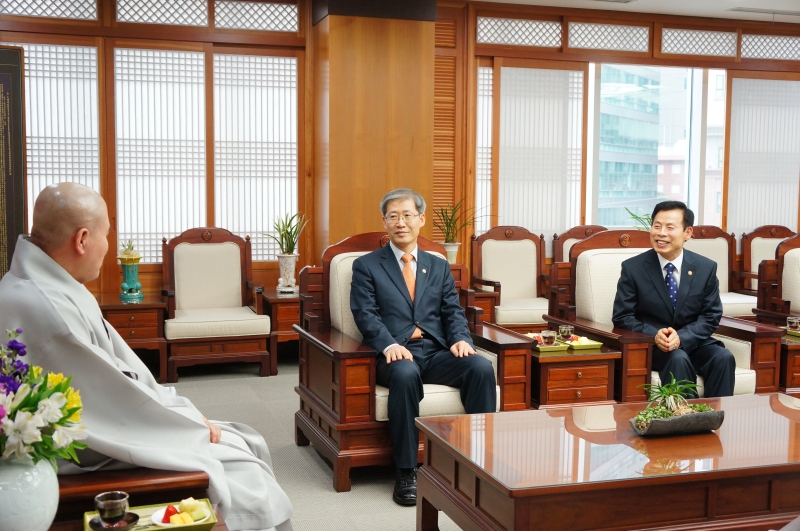 2013.03.19_문화체육관광부(문체부) 1,2차관 예방 (11)